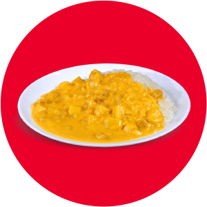 Guatita