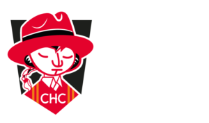 cropped logo web footer 1.png