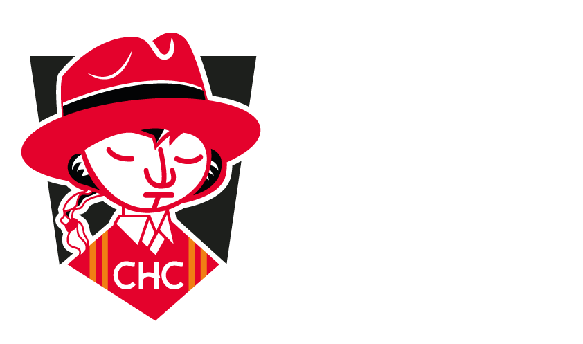 cropped logo web footer 1.png