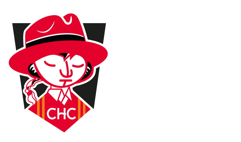 logo web footer
