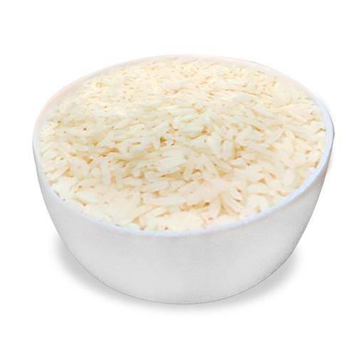 porcion arroz