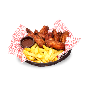 Alitas BBQ 10p Web 2024 SUBIR